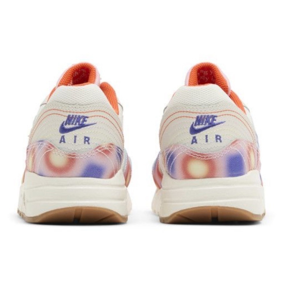 Nike Air max 1 SE GS
'everything you need'
Brand new - Picture 8 of 11